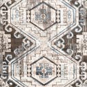 Rug Gray Swatch link