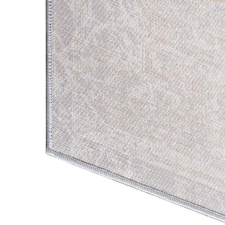 5' 3 x 5' 3 Chesterfield Octagon Rug