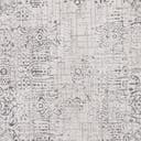 Rug Gray Swatch link