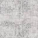 Rug Gray Swatch link