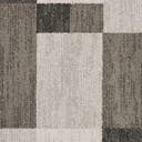 Rug Gray Swatch link
