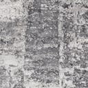 Rug Gray Swatch link