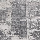 Color variant