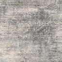 Rug Gray Swatch link