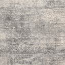 Rug Gray Swatch link