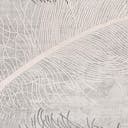 Rug Gray Swatch link