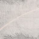 Rug Gray Swatch link