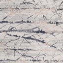 Rug Gray Swatch link