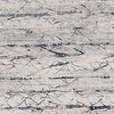 Rug Gray Swatch link