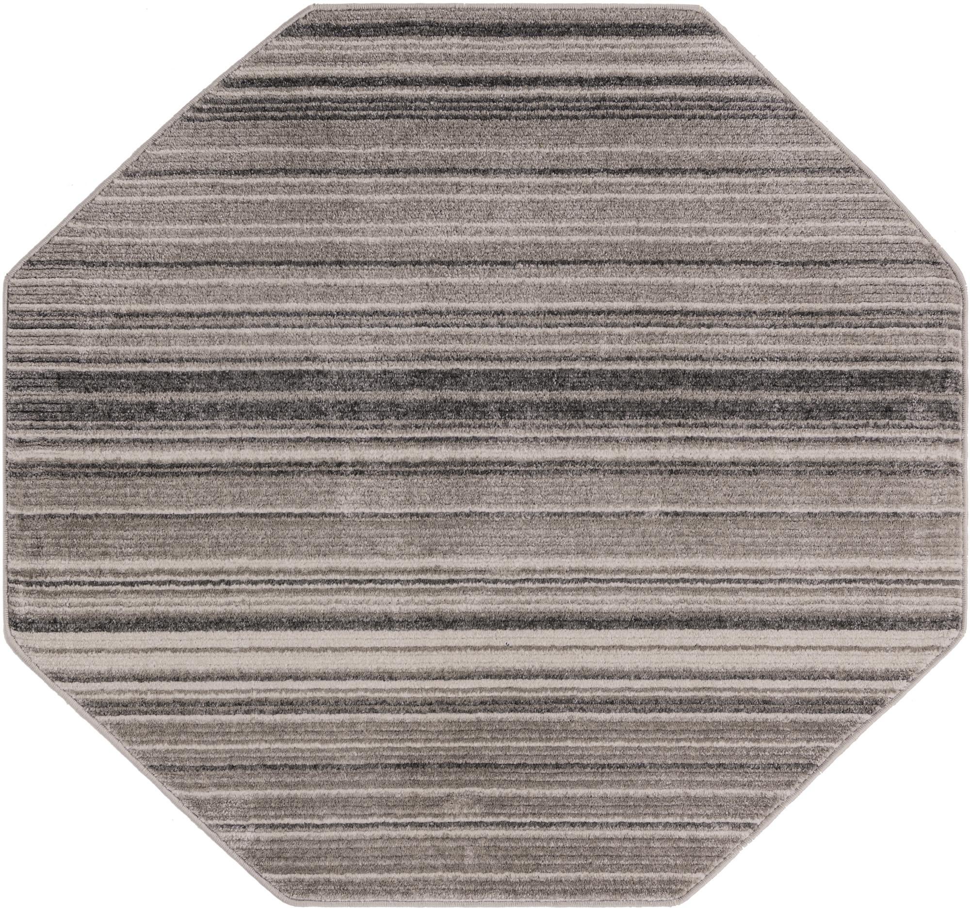 Rug Gray Swatch link