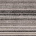 Rug Gray Swatch link