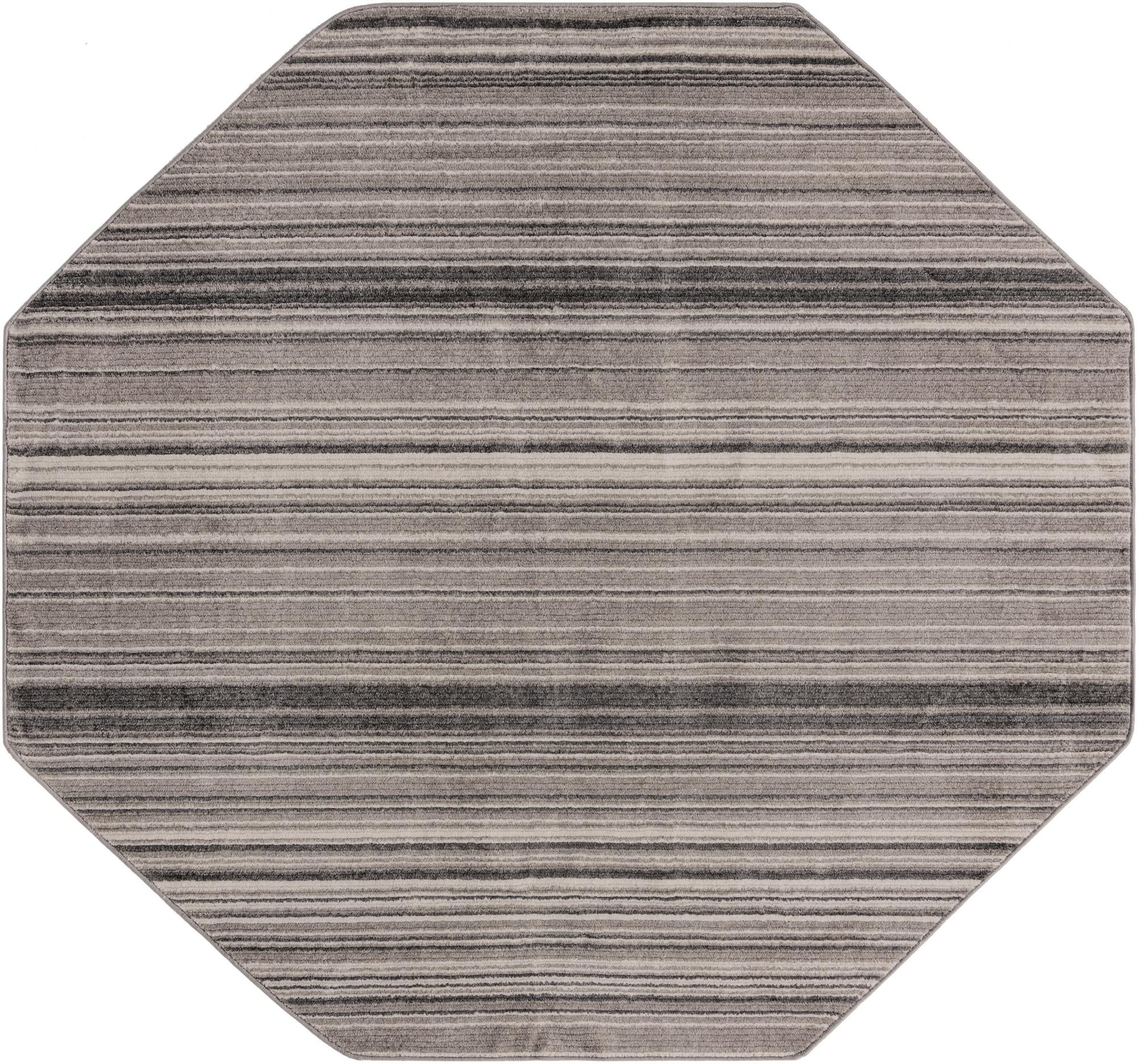 Rug Gray Swatch link