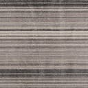 Rug Gray Swatch link