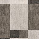 Rug Gray Swatch link