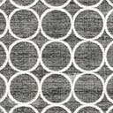 Rug Gray Swatch link