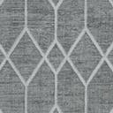 Rug Gray Swatch link
