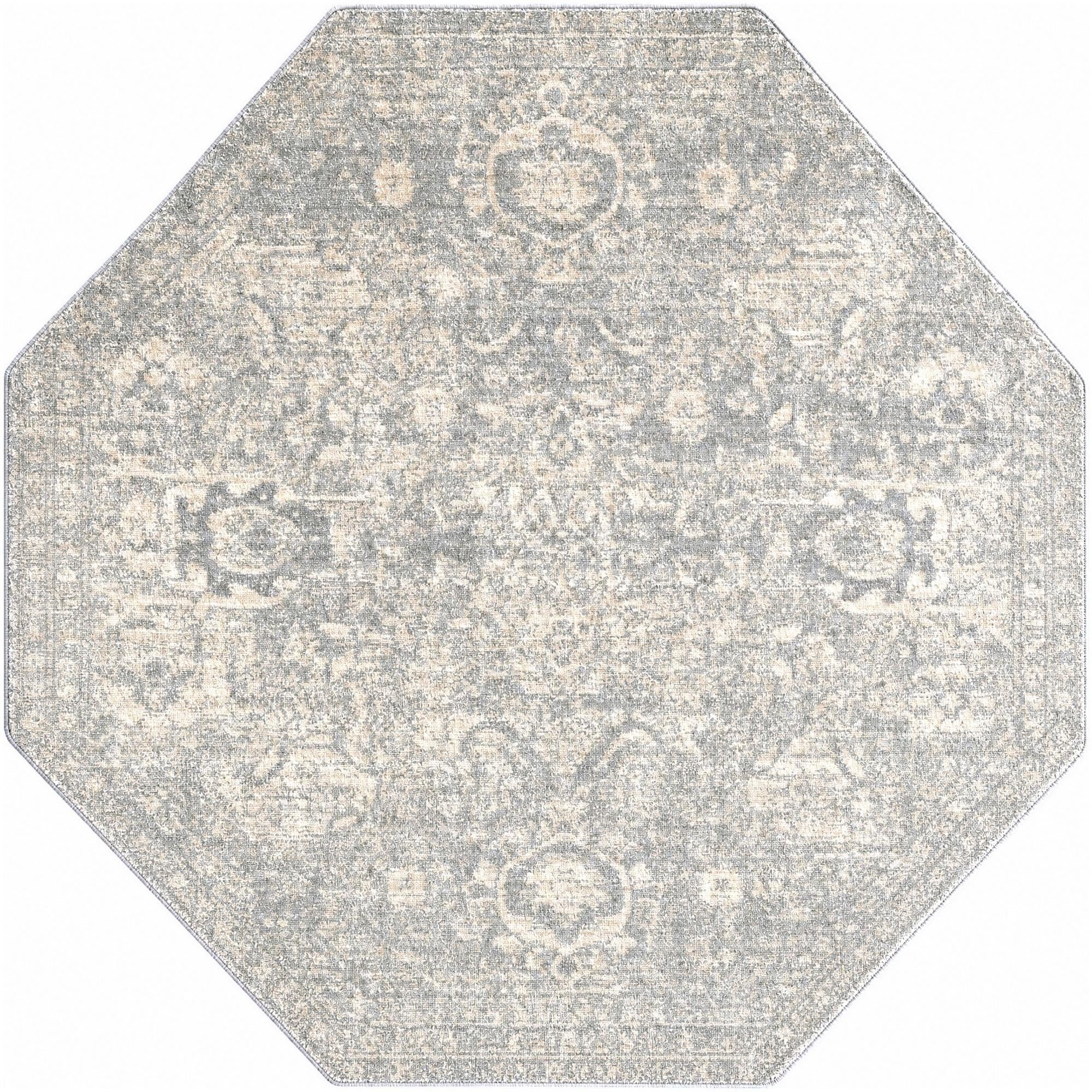 Color variant