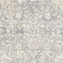 Rug Gray Swatch link