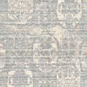 Rug Gray Swatch link