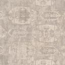 Rug Gray Swatch link