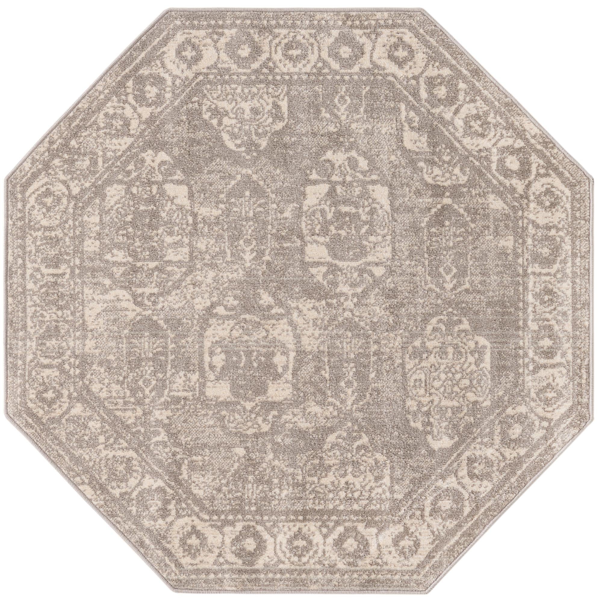 Rug Gray Swatch link
