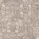 Rug Gray Swatch link