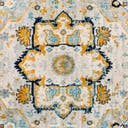 Rug Gray Swatch link