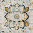 Rug Gray Swatch link