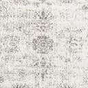 Rug Gray Swatch link