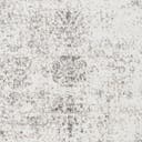 Rug Gray Swatch link