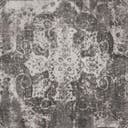 Rug Gray Swatch link