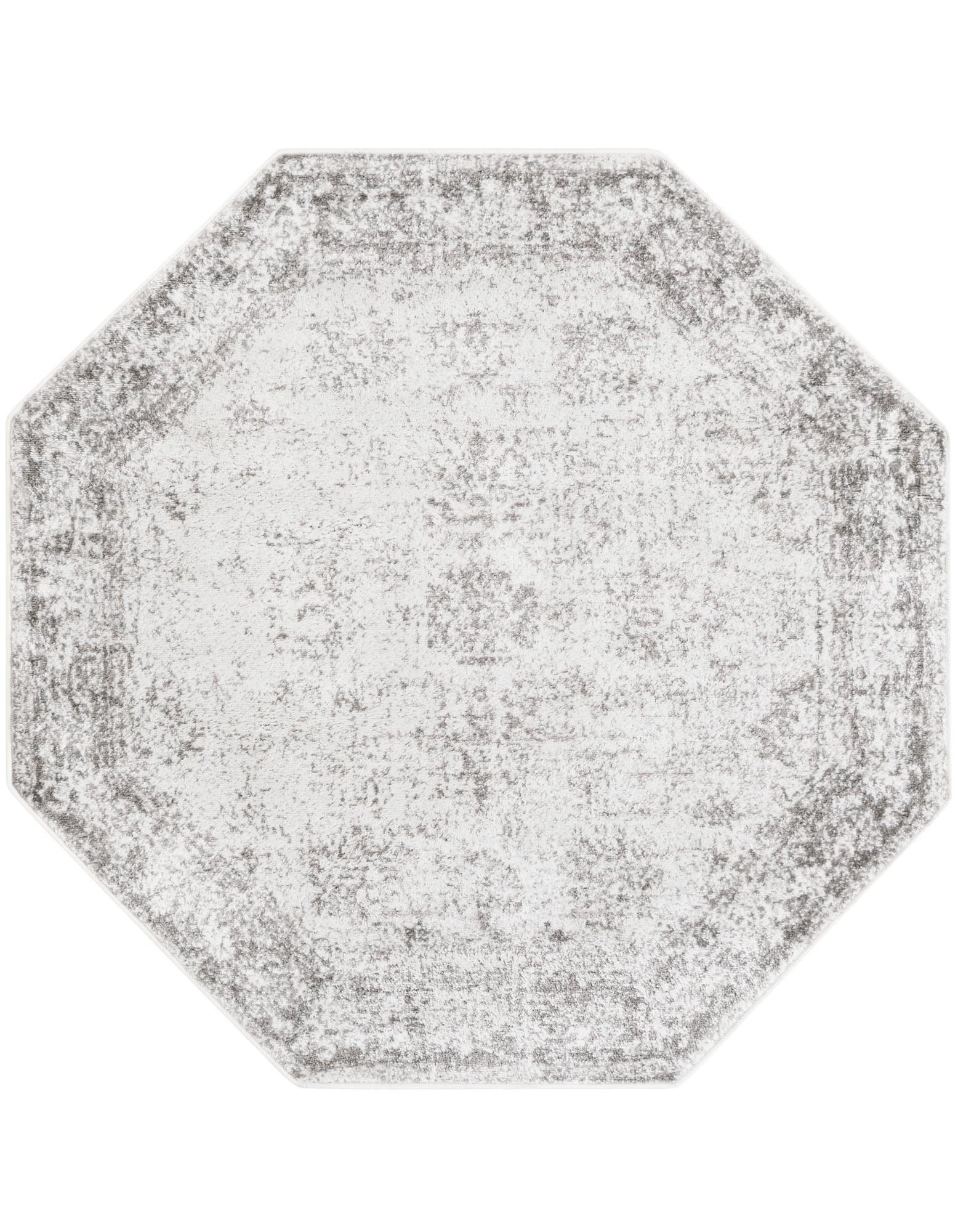 Rug Gray Swatch link