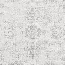 Rug Gray Swatch link
