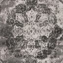 Rug Gray Swatch link