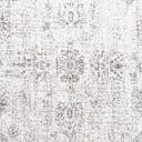 Rug Gray Swatch link