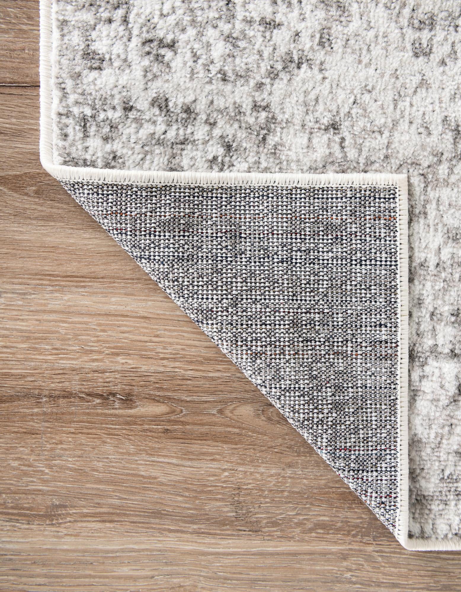 6' x 6' Monte Carlo Octagon Rug