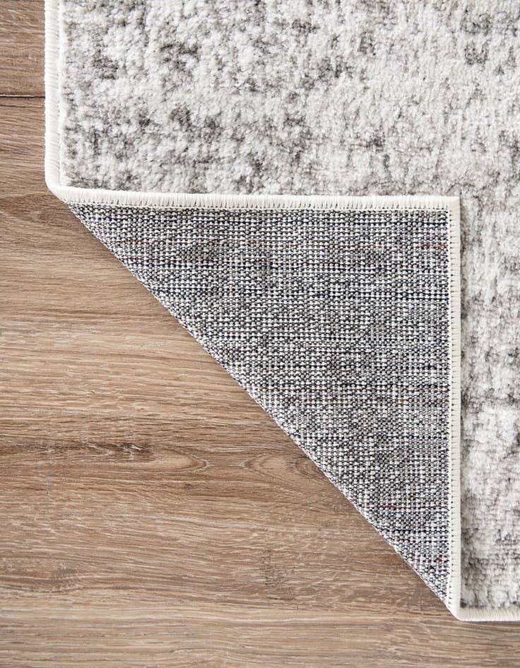 Detail image of 7' 10 x 7' 10 Monte Carlo Octagon Rug