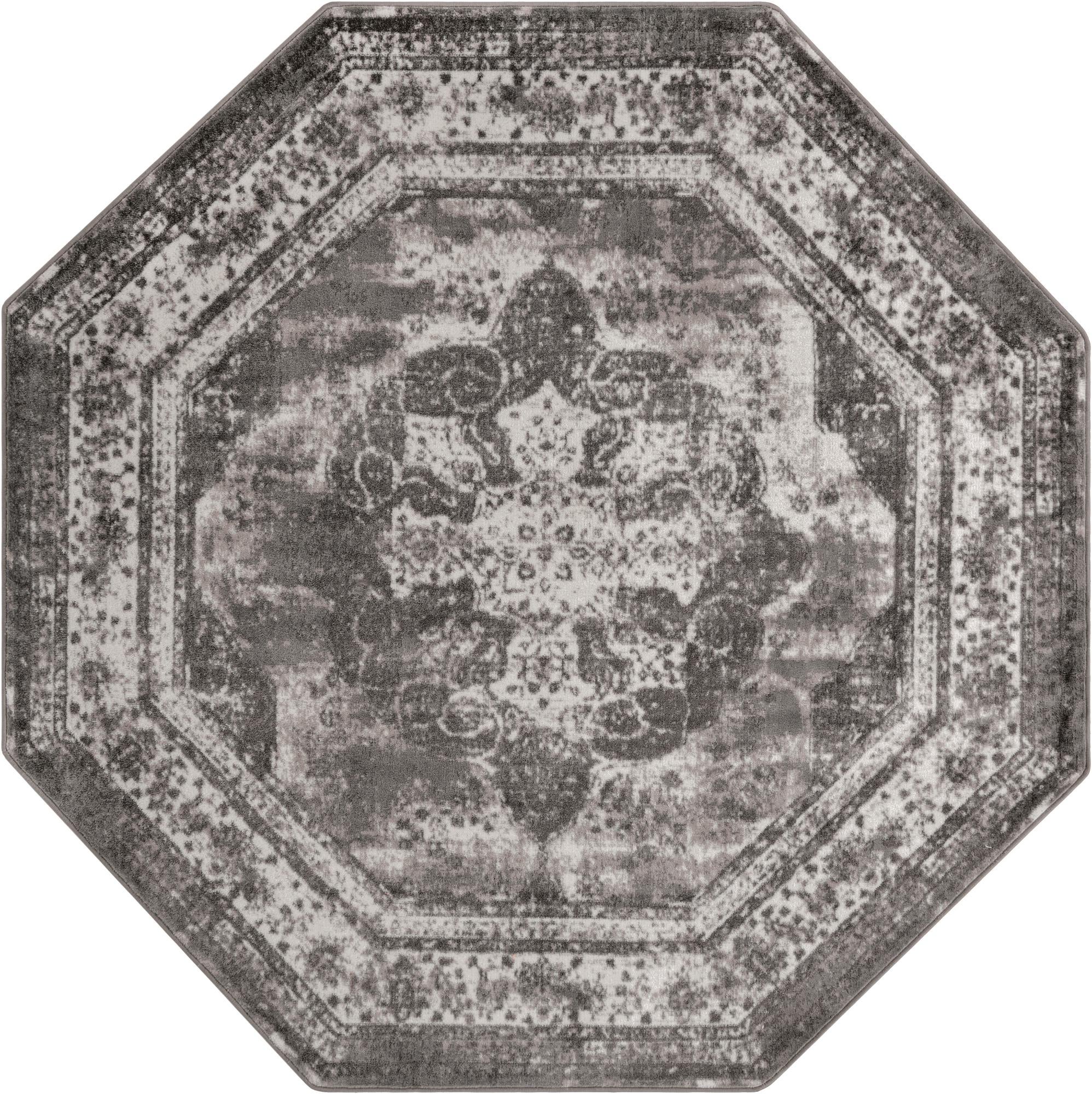 Rug Gray Swatch link