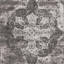 Rug Gray Swatch link