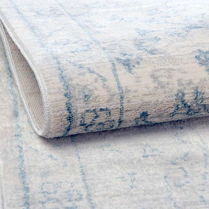 4' x 4' Newport Octagon Rug
