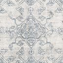 Rug Gray Swatch link