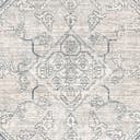 Rug Gray Swatch link