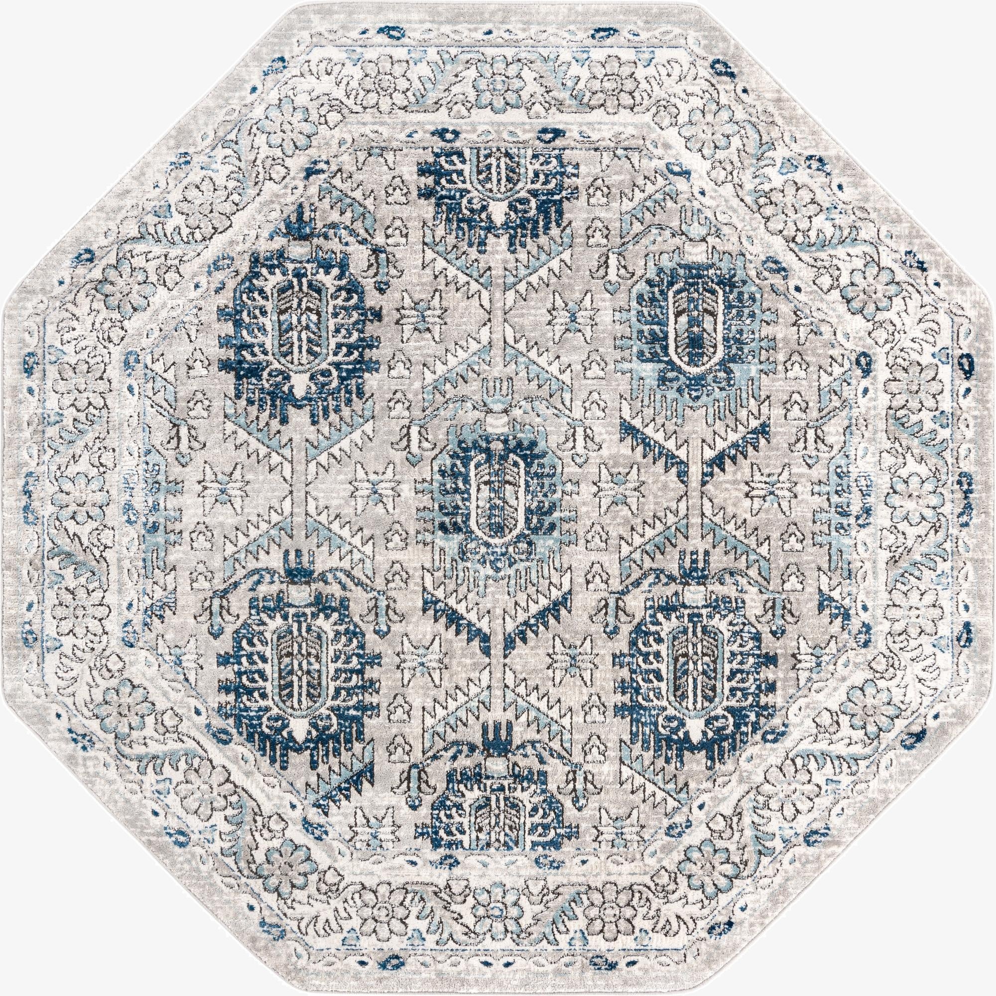 Previously viewed Rug