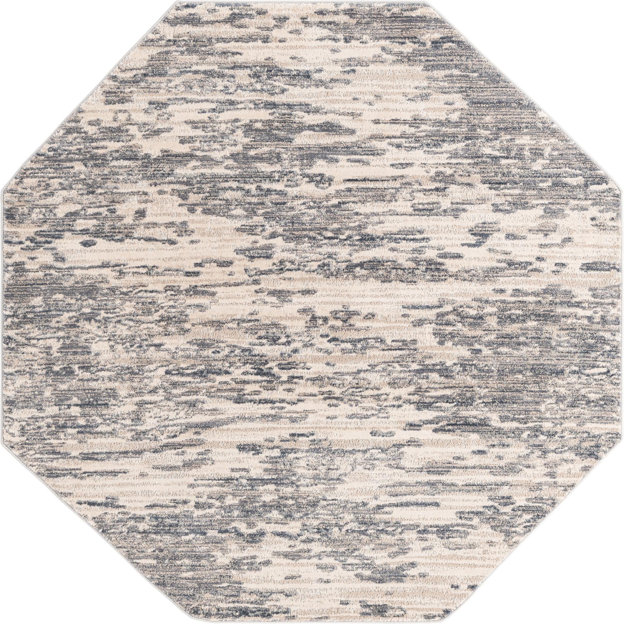 Rug Gray Swatch link