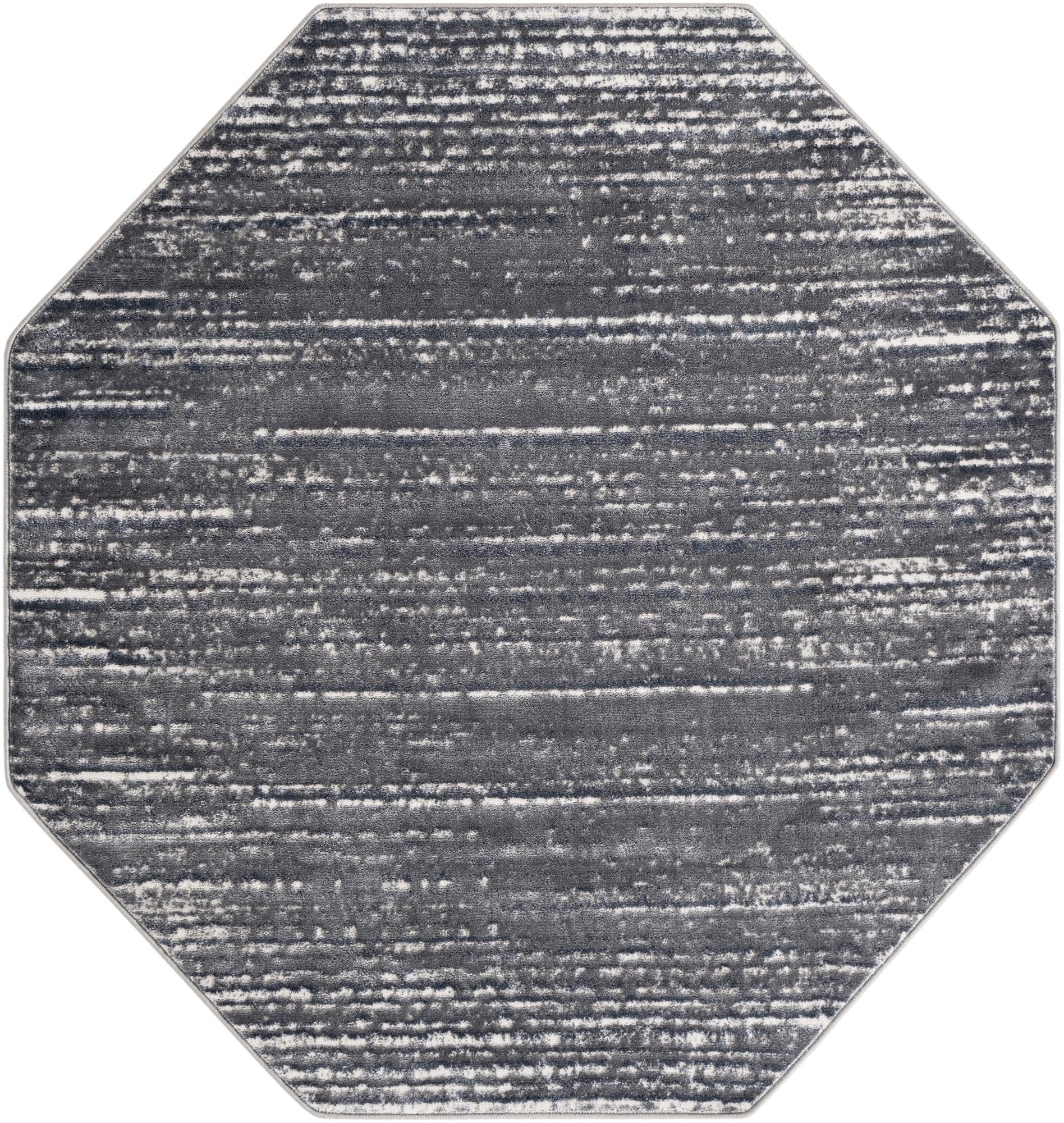 Rug Gray Swatch link