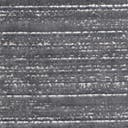 Rug Gray Swatch link