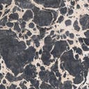 Rug Gray Swatch link