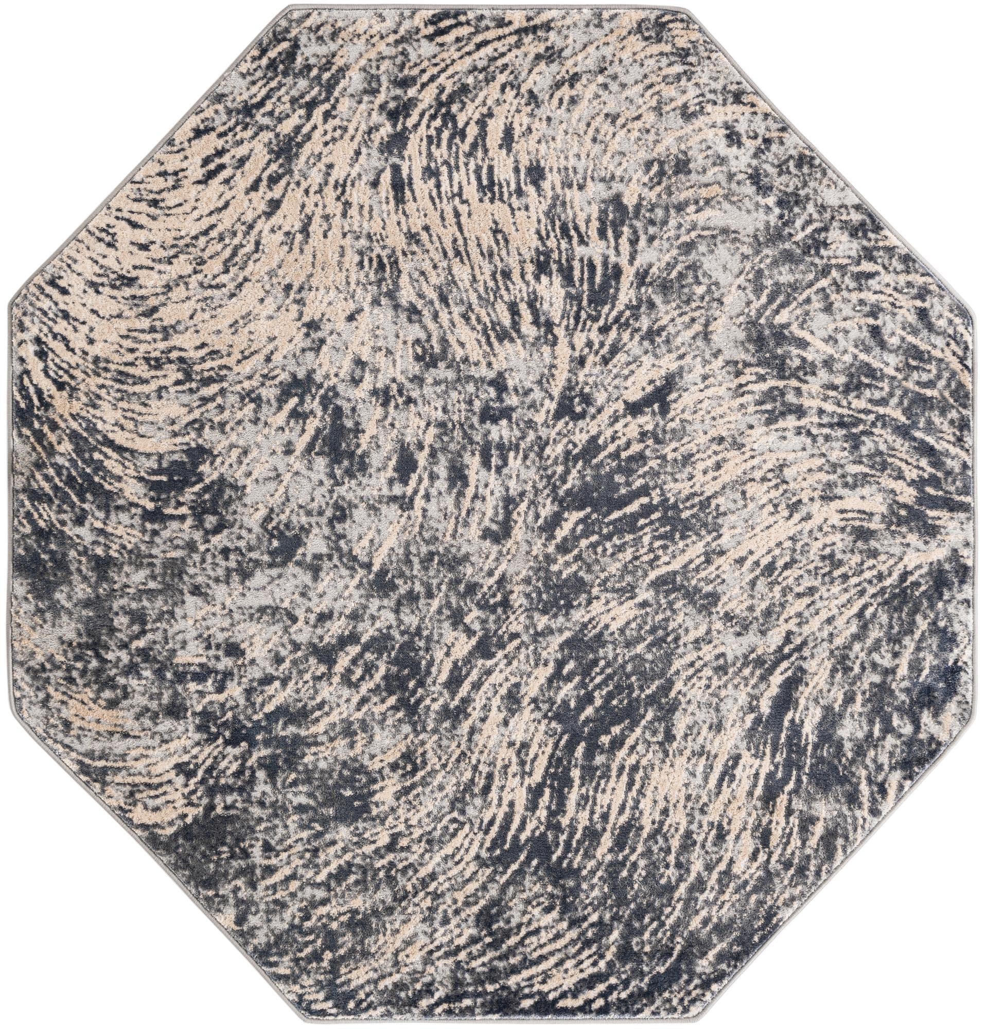 Rug Gray Swatch link