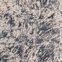 Rug Gray Swatch link