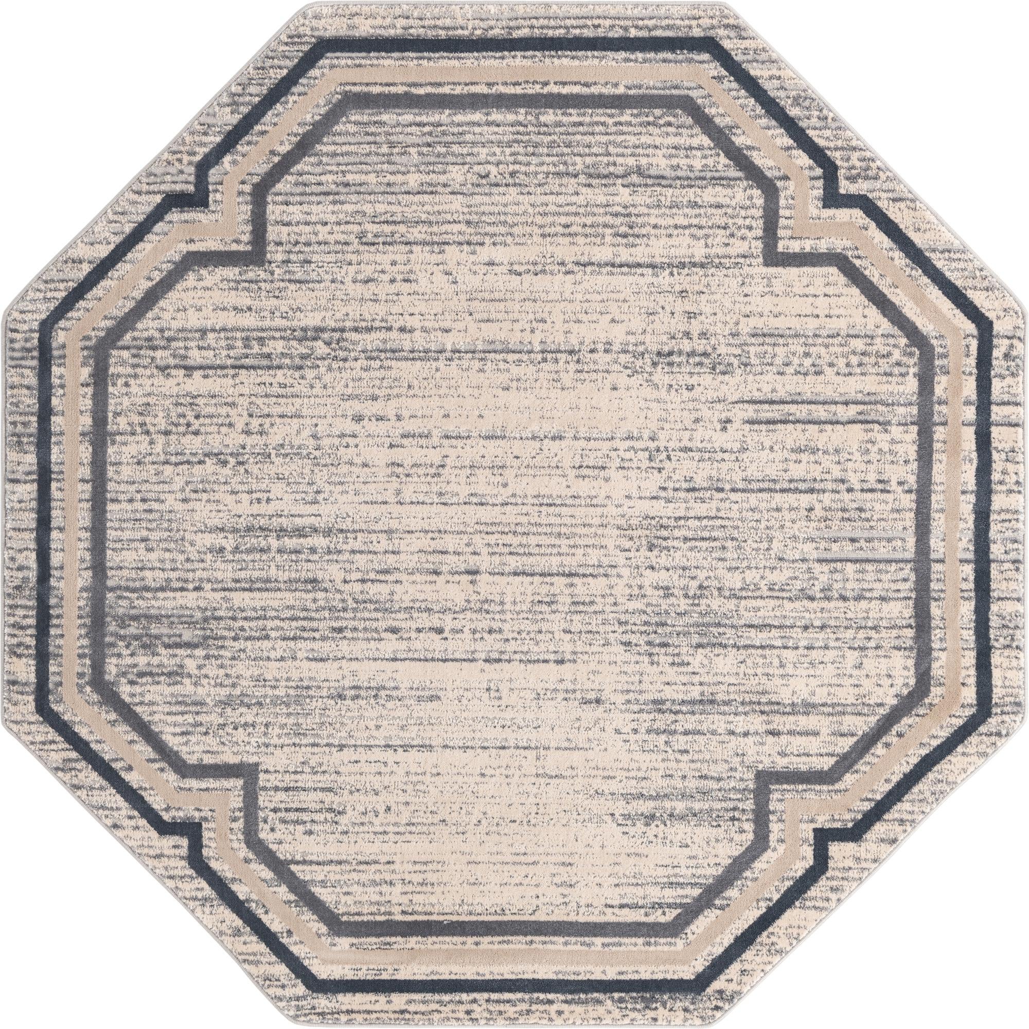 Rug Gray Swatch link